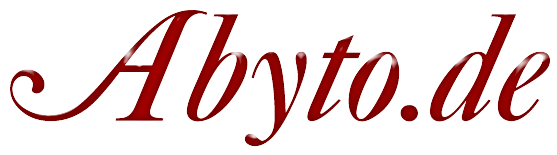 Test-Logo